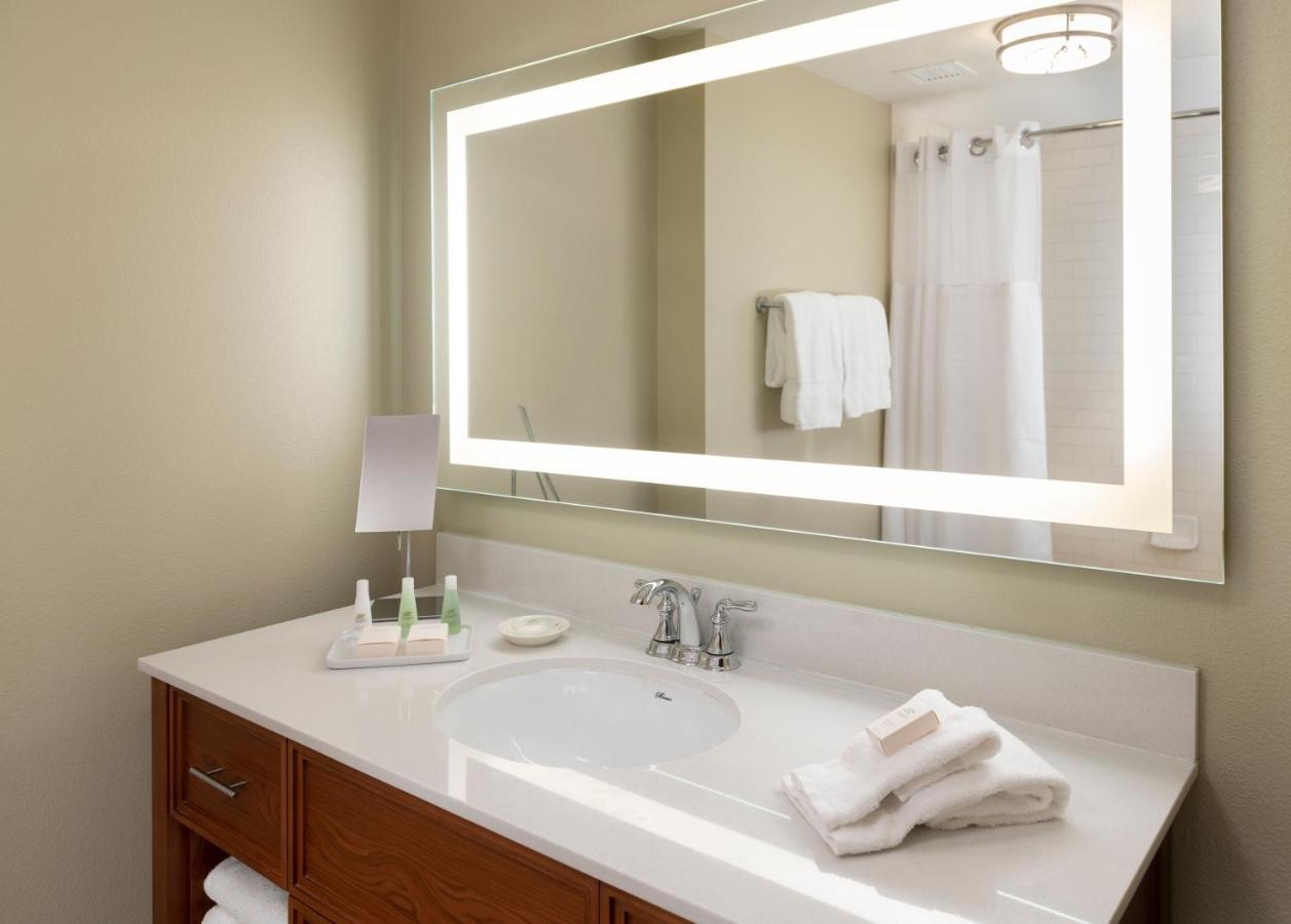 Stonewall Resort Roanoke Zewnętrze zdjęcie