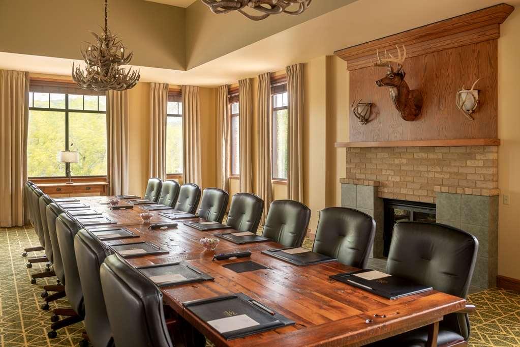 Stonewall Resort Roanoke Udogodnienia zdjęcie