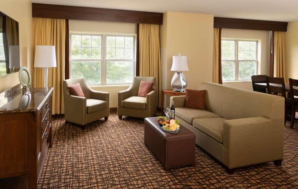 Stonewall Resort Roanoke Pokój zdjęcie