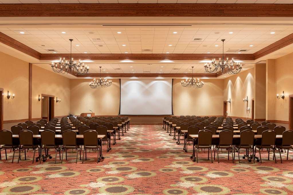 Stonewall Resort Roanoke Udogodnienia zdjęcie